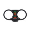 /7 Instrument Housing for BMW R100S, R100CS, R100RS & R100RT