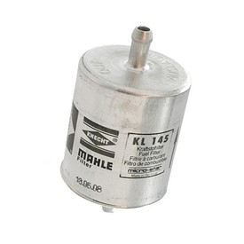 Mahle Fuel Filter for BMW K Models & Oilheads