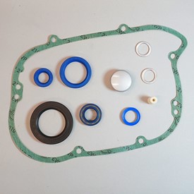 Transmission Gasket & Seal Set for 1955-1969 BMW Twins