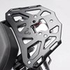 SW-MOTECH Alu-Rack Top Rack R1200GS & Adv 2013-> Watercooled