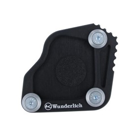 Wunderlich Sidestand Foot Enlarger K1600GT/GTL (THRU 2015)