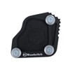 Wunderlich Sidestand Foot Enlarger K1600GT/GTL 2016->
