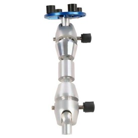 Wunderlich MultiPod Modular System