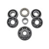 Transmission Bearing Set - 5 Speed - Airheads 1974-95
