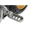 Wunderlich Footpeg Lowering Kit R1200GS(W) 2013->