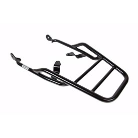 Hepco & Becker Rear Rack, R NineT