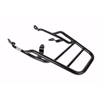 Hepco & Becker Rear Rack, R NineT