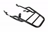 Hepco & Becker Rear Rack, R NineT