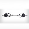 Wunderlich Front Axle Slider