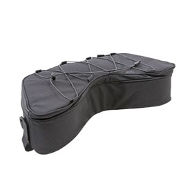 Wunderlich Top Case Rack Bag K1600GT/GTL & Bagger