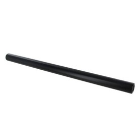 Wunderlich Center Support for Engine Bars