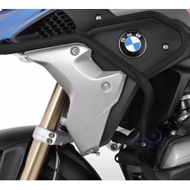 Wunderlich Adventure Style Tank Bars R1200GS(W) 2017->