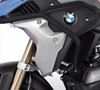 Wunderlich Adventure Style Tank Bars R1200GS(W) 2017->