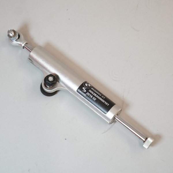 Steering Damper for BMW S1000RR | Bob’s Motorcycle’s – Jessup, MD