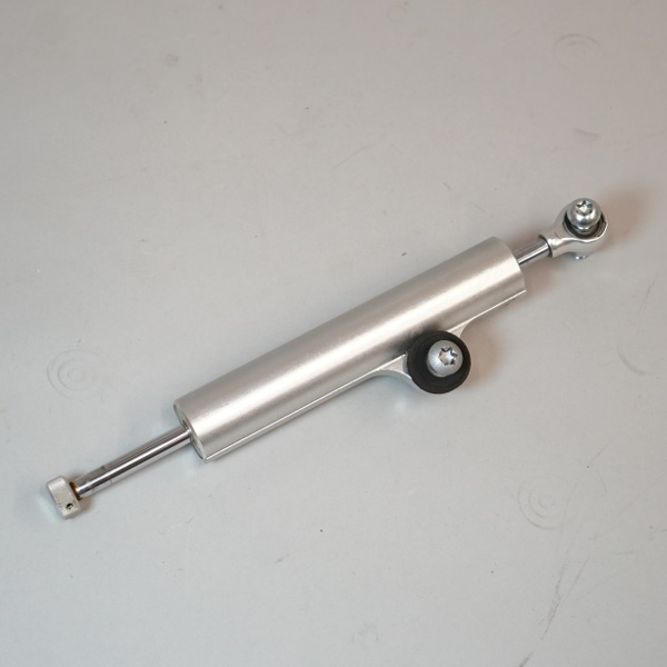 Steering Damper for BMW S1000RR | Bob’s Motorcycle’s – Jessup, MD
