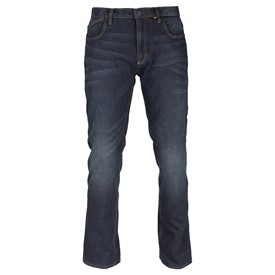 KLIM K Fifty 2 Straight Riding Jean