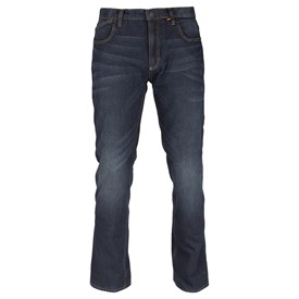 KLIM K Fifty 2 Straight Riding Jean