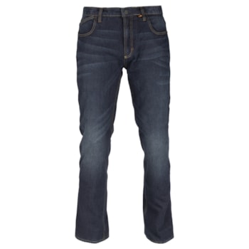 KLIM K Fifty 2 Straight Riding Jean
