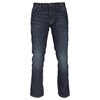 KLIM K Fifty 2 Straight Riding Jean