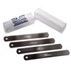 Feeler Gauge Set for BMW K Bikes