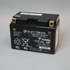 BMW Battery 12V Sealed for Early S1000RR & R1200GS Adv 08-13