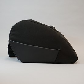 BMW Saddlebag Liner for K1600B Bagger