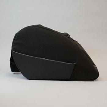 BMW Saddlebag Liner for K1600B Bagger
