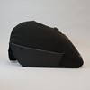 BMW Saddlebag Liner for K1600B Bagger