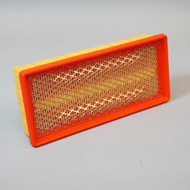BMW Air Filter, K1600GT/GTL/Bagger