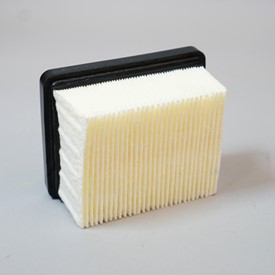 BMW Air Filter, G310 GS & R Models