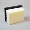 BMW Air Filter, G310 GS & R Models