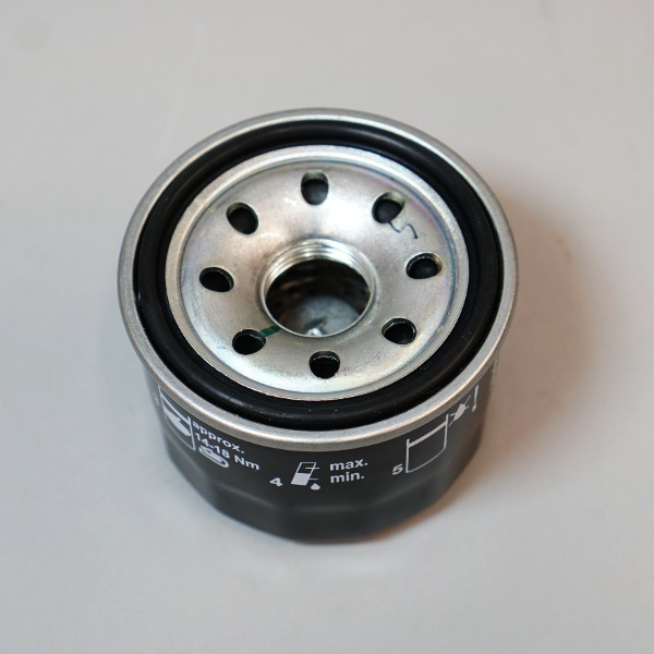 BMW Oil Filter, G310GS & G310R | Bob’s Motorcycle’s – Jessup, MD