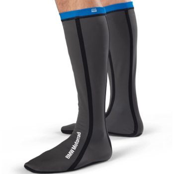 2018 BMW Hydrosock Functional Socks