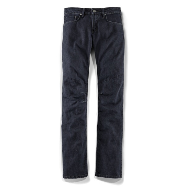 大特価 FivePocket Women's BMW Jeans MD Jessup, – Motorcycle's Bob's | バイクウェア・装備