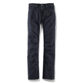 BMW Women's FivePocket Jeans