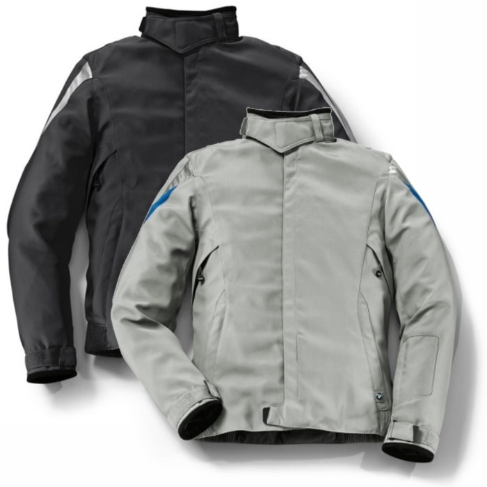 2018 BMW Men's Tourshell Suit Jacket | Bob’s Motorcycle’s – Jessup, MD