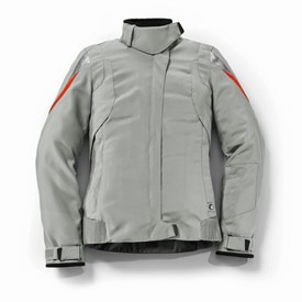 2018 BMW Women's Tourshell Suit Jacket