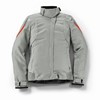 2018 BMW Women's Tourshell Suit Jacket