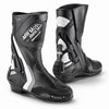 BMW SportDry Boots