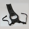 Tank Mounting Belt for BMW R Nine T