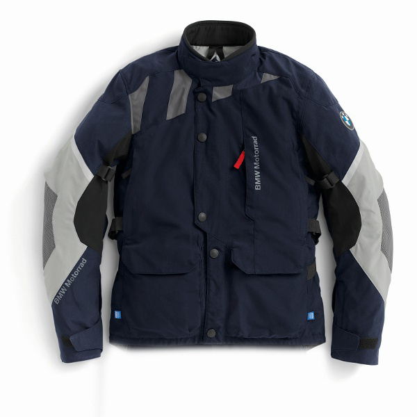 2018 BMW Men's GS Dry Suit | Jacket | Bob’s Motorcycle’s – Jessup, MD