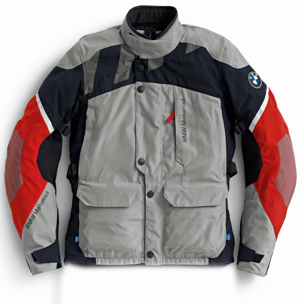 2018 BMW Men's GS Dry Suit | Jacket | Bob???s Motorcycle???s ??? Jessup, MD