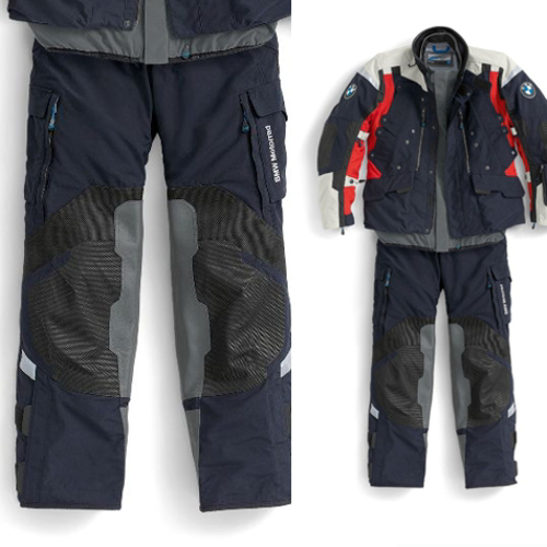 Bmw rallye suit 2021 discount