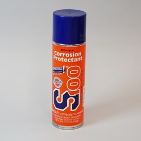 S100 Corrosion Protectant