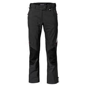 2018 BMW StreetGuard Pants, Women's