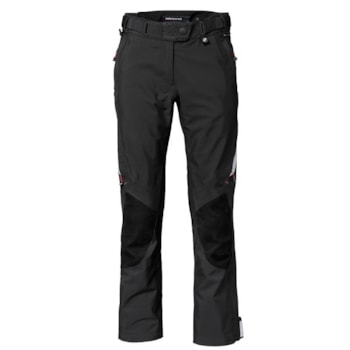 2018 BMW StreetGuard Pants, Women's