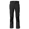 2018 BMW StreetGuard Pants, Women's