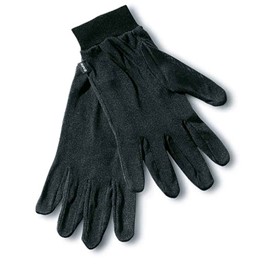 BMW Silk Undergloves