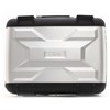 BMW LEFT Side Vario Case for R1250GS, R1200GS (2013-'18), & F750/850GS