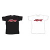 BMW S1000RR T-Shirt